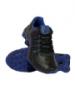 Nike NIKE SHOX NZ EU frfi fut cip