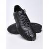 Nike Wmns Shox Rivalry cip
