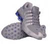 Nike utcai cip - NIKE SHOX NZ EU