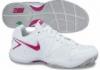 Nike ni cip WMNS CITY COURT 39