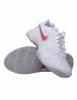 Nike WMNS CITY COURT VII ni tenisz cip