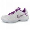 Nike ni City Court cip