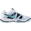 Nike ni WMNS CITY COURT VII kzilabda cip