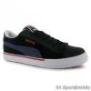 Puma S Low City Frfi Cip