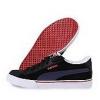 Puma S Low City frfi cip