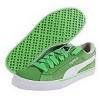 Puma S Low City cip