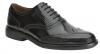 Clarks Dresslite City Black frfi cip