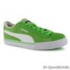 Puma S Low City Frfi Cip