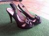 Dorothy Perkins alkalmi cip