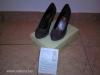 Dorothy perkins cip elad jszer 40 Magassark cip