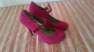 Dorothy Perkins platformos cip Bels hossz: 24 cm