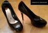 Dorothy Perkins platform cip 39-es