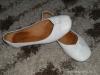 Gabor balerina cip