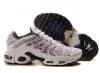 Nike Air Max Tn cip Frfi - Fehr/Lila
