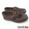 Elad 31-es mret kis lny br cip