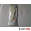 Elad 25-s mret kis cip talpbett,j