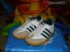 Adidas kis cip AKCI JSZER 21 es Jelenlegi ra 1 500