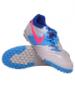 Nike NIKE5 BOMBA SZNES frfi foci cip