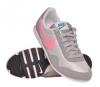 Nike Ni cip - . Wmns Nike Victoria NM