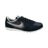 Nike cip Wmns Nike Victoria