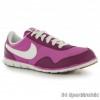 Nike Victoria Ni Cip