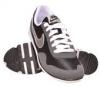 Nike utcai cip - NIKE WMNS NIKE VICTORIA NM