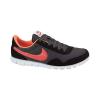 Nike cip Wmns Nike Victoria Nm