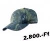  Camo baseball, HART Vadsz kalap, vadsz sapka