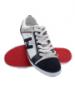 Tommy Hilfiger - TommyHilfiger VANTAGE 7A frfi torna cip