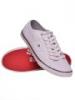 Tommy Hilfiger - TommyHilfiger VANTAGE 2A frfi torna cip