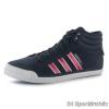 Adidas magasszr cip ni