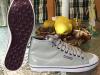 ADIDAS magasszr cip
