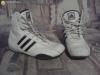 Adidas ni magasszr cip
