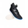 Adidas 4 Bit Textile magasszr tpzras cip