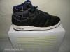 Adidas Top Ten magasszr sport cip 44,5-es