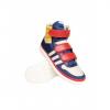 Adidas 4 Bit Textile magasszr tpzras vidm cip