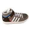 ADIDAS fi magasszr sportcip