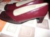 40 s bord magassark cip