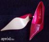 J bord 36 os magassark cip