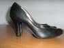 Never 2 Hot NI MAGASSARK CIP (39) (Miskolc;Budapest)