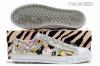 ED HARDY NI TORNACIP 37-es AZONNAL