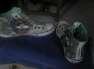 Ed Hardy tornacip