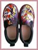 Ed Hardy stlus tornacip 24 es bth 14 5cm