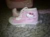 Hello Kitty cip