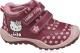 Hello Kitty Tpzras cip