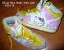 Nike , 38-as Hello Kitty cip