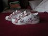 31 es HELLO KITTY tpzras cip