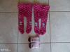 Hello Kitty cip