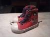 Hello Kitty kislny cip 26