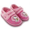 Hello Kitty Slippers gyerek hzi cip